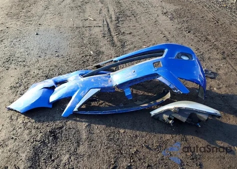 2012 Nissan Versa S из США, поврежденный, VIN 3N1CN7AP2CL923318